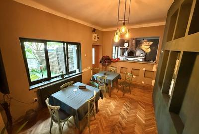 De vanzare casa, ideală pentru investiție  Cartier Grigorescu - 4