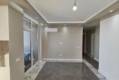 Apartamente 3 camere și parcare, et. 1 și 2, Timișoara, Torontalului, exterior - 13