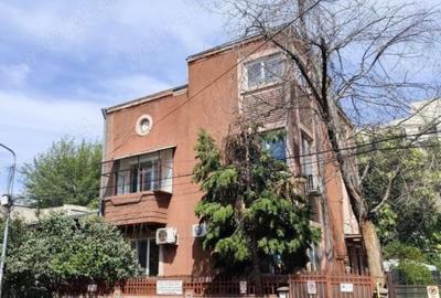 Vanzare Apartament 3 Camere | Tineretului | 69mp - 2