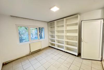 Spatiu stradal, 50 mp, zona Anda - 4