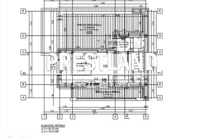 Casă cu 4 camere cu Teren 434 Mp în Gușterița - 4