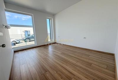 Casă individuală cu 3 camere cu Teren 348 Mp în Berceni - 7