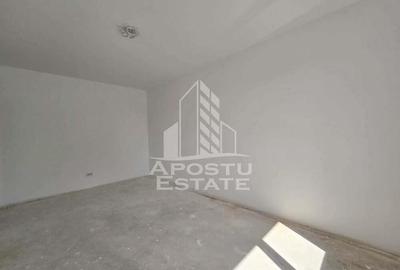 Casă cu 3 camere cu Teren 400 Mp în Parța - 12