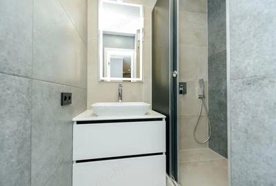 Apartament cu 3 camere in zona Lipovei de vanzare - 5