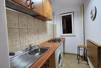 APARTAMENT SUPERB, 2 CAMERE, DOROBANTI - 1