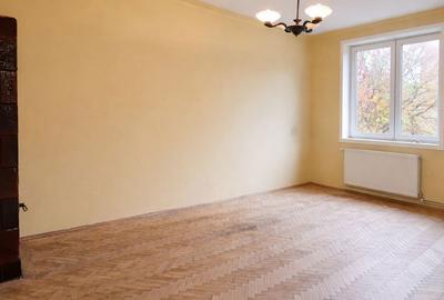 Apartament cu 3 camere în Triaj - 7