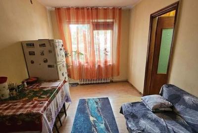 Apartament cu 2 camere în Calea București - 6