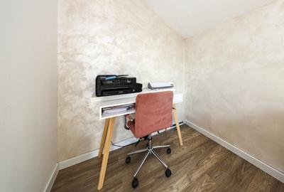 Casă Individuală Modernă de Vânzare | Sânpetru, Brașov - 31