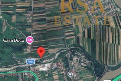 Teren de 600 mp, în Central - 3