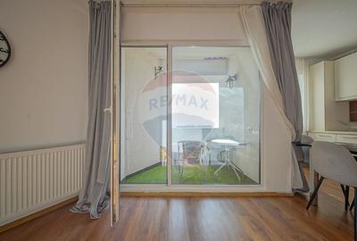 Apartament mobilat "ready to move", in Alphaville 1, Racadau, Brasov - 8