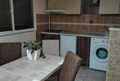 Apartament 2 camere decomandate zona Grivitei - 4