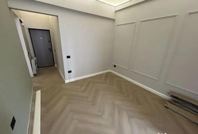 Apartament cu 3 camere decomandat în Central - 7