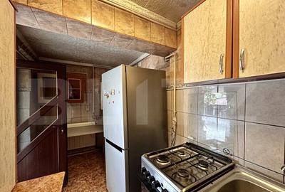 Casa 3 camere, 81,80 mp, zona Rudului - 3