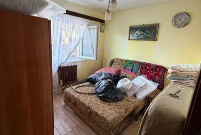 Apartament cu 2 camere în Central - 8