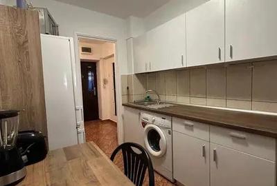 Direct propietar. Fara comision. - 7