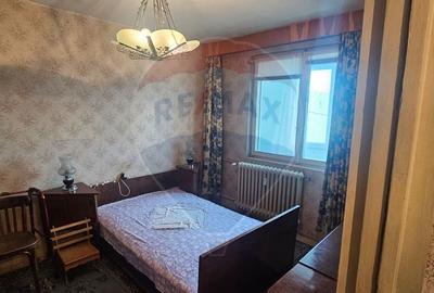 Apartament cu 2 camere de vanzare in zona Obor - 5