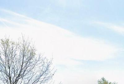 Spațiu comercial, în Central - 2