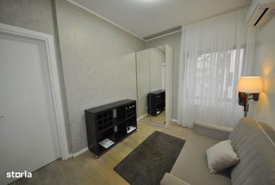 Apartament cu 3 camere în Floreasca - 9