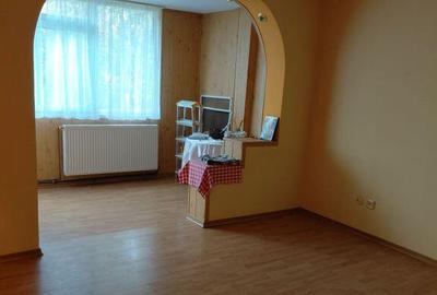 Apartament 3 cam dec Micro 13 - 2