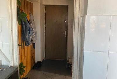 Garsonieră decomandată în Ultracentral - 1