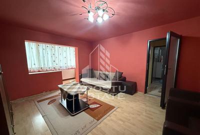 Apartament cu 2 camere, zona Bucovina - 1