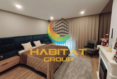 Duplex p+mansarda / Vidra / 3 camere / Comision 0% - 8