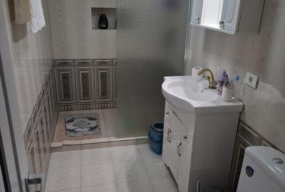 Apartament cu 2 camere în Nord - 10