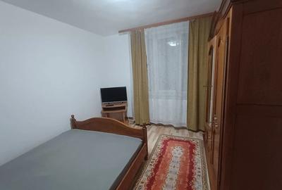 Apartament central - 2