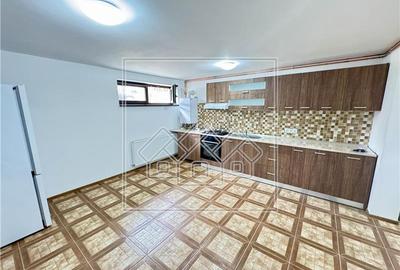 Casa de vanzare in Sibiu - 155 mp utili, finisata la cheie - zona buna - 29