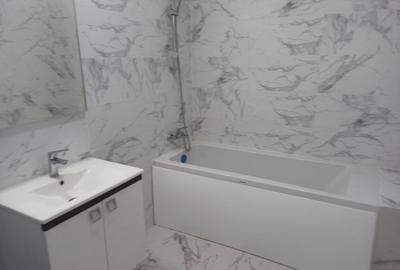 Apartament cu 2 camere semidecomandat în Militari - 7