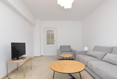 Apartament cu 2 camere decomandat, mobilat în Unirii - 6
