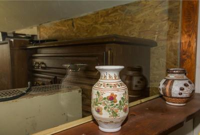 Proprietate autentica, stil traditional:Eco, cu parau pitore - 8