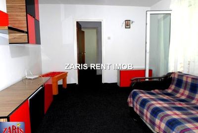 Apartament cu 2 camere semidecomandat în Nord - 4