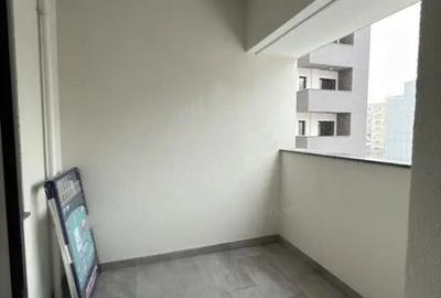 Garsonieră decomandată în Ultracentral - 3