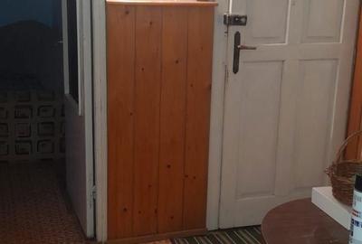 Apartament cu 2 camere decomandat în Exterior Vest - 2