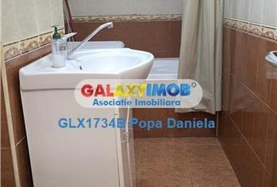 Inchiriere garsoniera decomandata, etaj 1, metrou, loc de parcare - 7