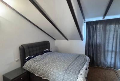 Casă cu 3 camere cu Teren 1500 Mp în Horodnic - 7