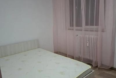 Apartament cu 2 camere - zona Podu Ros - Liceul Emil Racovita - 4