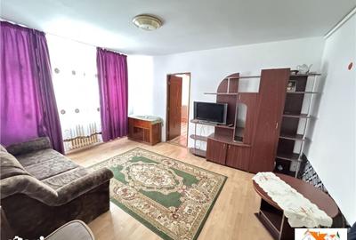 Apartament cu 2 camere în Ultracentral - 7