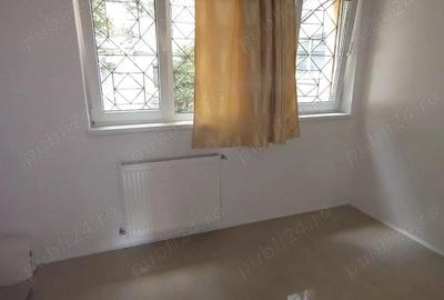 110.000 E ! Spa?iu comercial la parter de bloc zona TRAIAN - 7