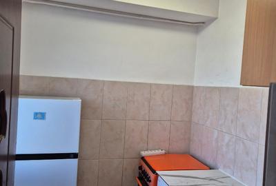 Apart 2 cam Tomis Nord Parter Satul de Vacanță Mamaia - 5