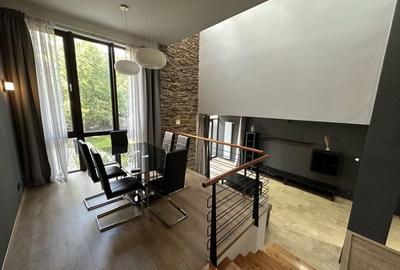 Duplex modern -   zona Lipovei - 22