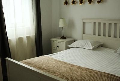 Casă individuală cu 4 camere cu Canalizare în Centrul Istoric - 7