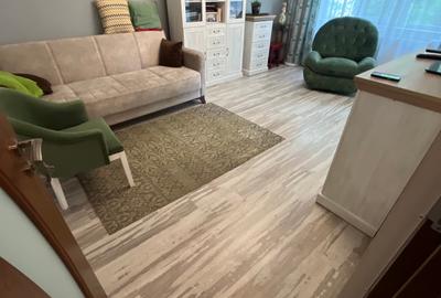 Apartament cu 2 camere decomandat în Tineretului - 3