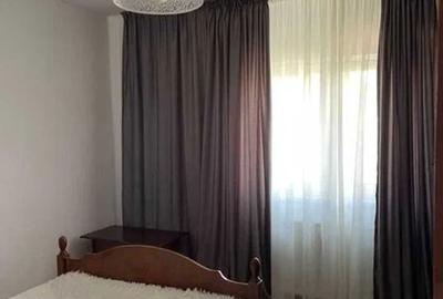 Apartament cu 2 camere în Gării - 3