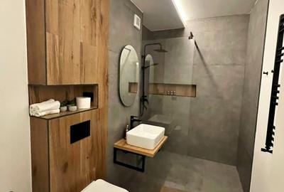 Studio , Statiunea Mamaia ( central ) - 8