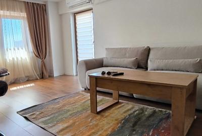 Apartament 2 camere str Argentina zona Capitale - 3
