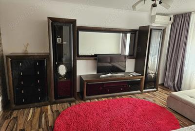 Dau in chirie apartament 3 camere, Drumul Taberei - 4