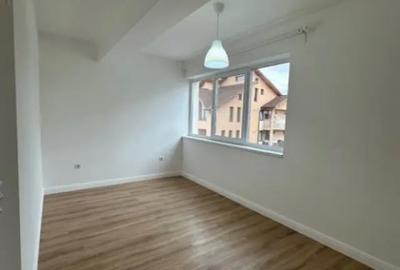 Apartament cu 3 camere decomandat în Valea Borcutului - 6