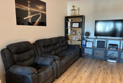 Apartament 2 camere CIurel/grozavesti, Metrou EXCLUS AGENTII!!! - 3